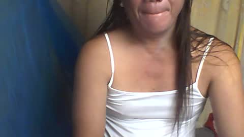 wild_sunflower11 online show from 12, 7, 2026