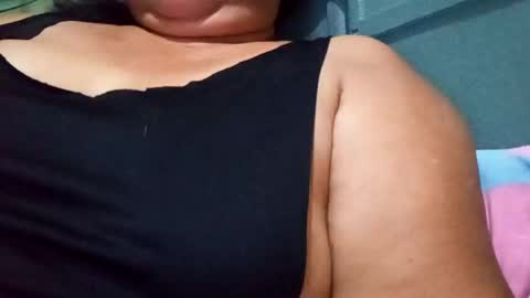 wild_thickpussy69 online show from 22, 9, 2025