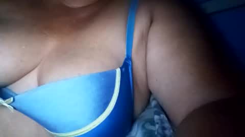 wild_thickpussy69 online show from 18, 10, 2025