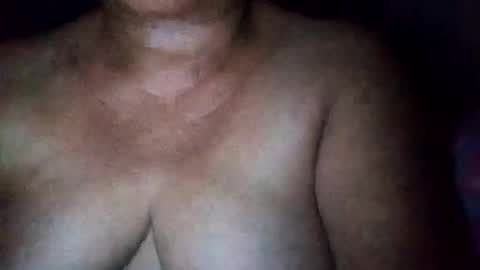 wild_thickpussy69 online show from 19, 10, 2025