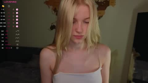 Snapshot of wildadearborn chatting on 24, 2, 2025 Ava online show from 24, 2, 2025