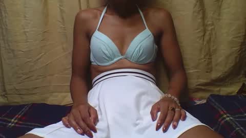 Snapshot of wildah chatting on 5, 3, 2026 wildah online show from 5, 3, 2026