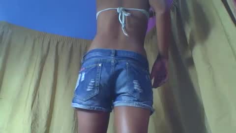 Snapshot of wildah chatting on 8, 3, 2026 wildah online show from 8, 3, 2026