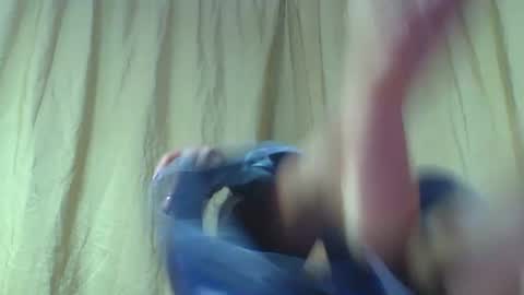 Snapshot of wildah chatting on 12, 3, 2026 wildah online show from 12, 3, 2026