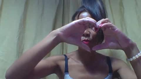 Snapshot of wildah chatting on 12, 3, 2026 wildah online show from 12, 3, 2026