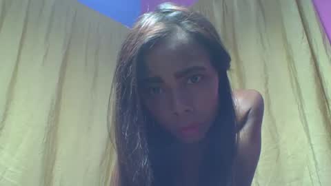 Snapshot of wildah chatting on 13, 3, 2026 wildah online show from 13, 3, 2026