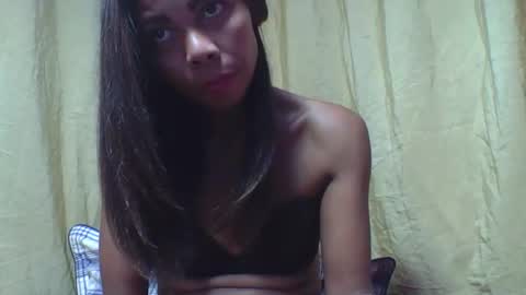 Snapshot of wildah chatting on 14, 3, 2026 wildah online show from 14, 3, 2026