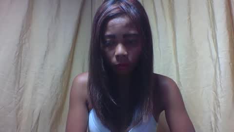 Snapshot of wildah chatting on 16, 3, 2026 wildah online show from 16, 3, 2026