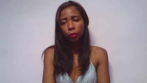 Snapshot of wildah chatting on 21, 3, 2026 wildah online show from 21, 3, 2026