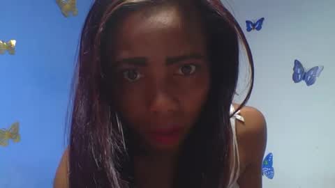 wildah online show from 27, 4, 2026