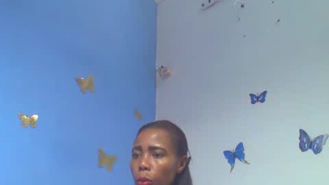 wildah online show from 28, 4, 2026