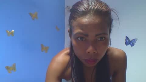 wildah online show from 30, 4, 2026