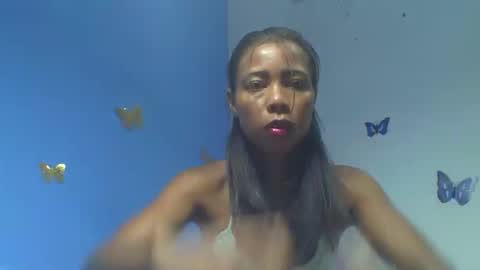 wildah online show from 30, 4, 2026