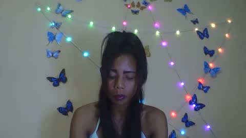 wildah online show from 5, 5, 2026