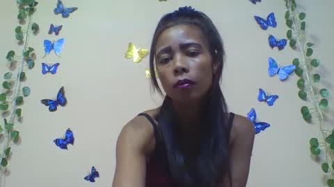 wildah online show from 6, 5, 2026