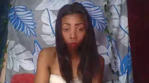 wildah online show from 25, 6, 2026