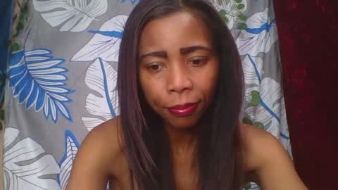wildah online show from 27, 6, 2026
