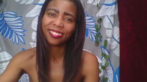 wildah online show from 27, 6, 2026