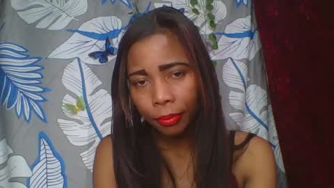 wildah online show from 28, 6, 2026
