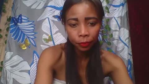 wildah online show from 29, 6, 2026