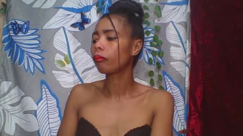 wildah online show from 2, 7, 2026