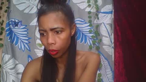 wildah online show from 3, 7, 2026