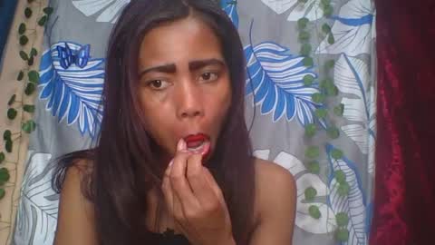 wildah online show from 4, 7, 2026