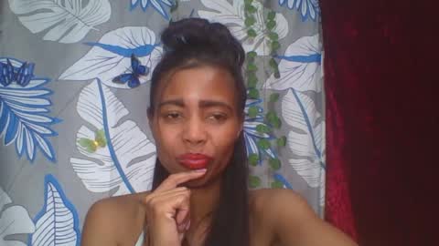 wildah online show from 5, 7, 2026