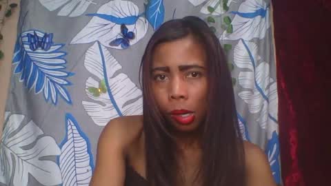 wildah online show from 8, 7, 2026