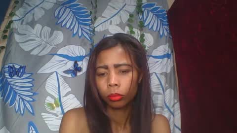 wildah online show from 9, 7, 2026