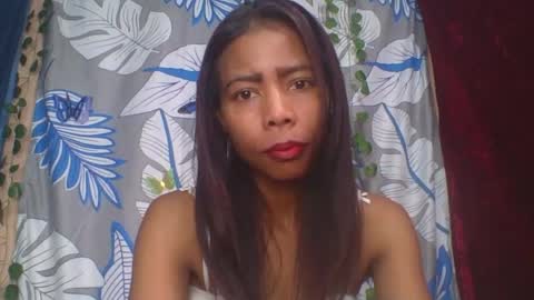 wildah online show from 11, 7, 2026
