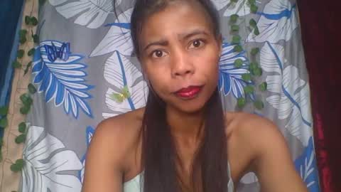 wildah online show from 13, 7, 2026