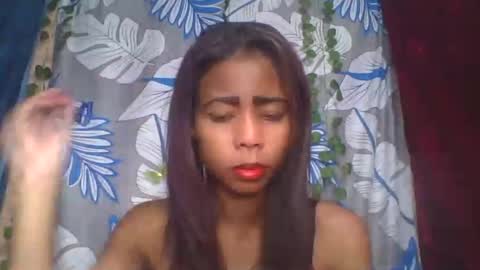 wildah online show from 14, 7, 2026