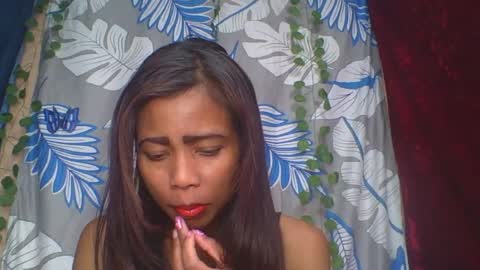 wildah online show from 14, 7, 2026