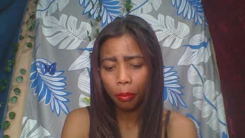 wildah online show from 15, 7, 2026