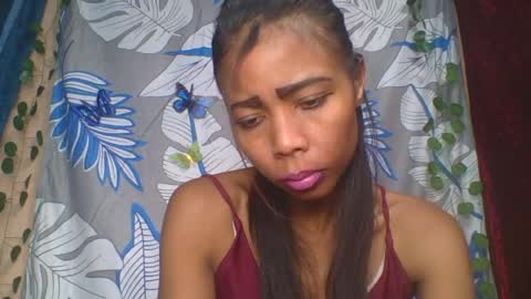 wildah online show from 16, 7, 2026