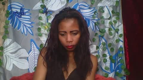 wildah online show from 17, 7, 2026