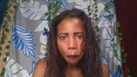 wildah online show from 19, 7, 2026