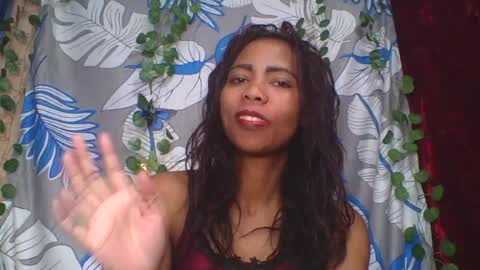 wildah online show from 20, 7, 2026