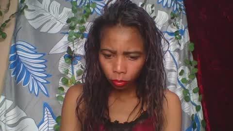 wildah online show from 20, 7, 2026