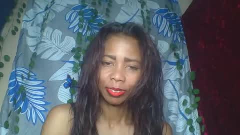 wildah online show from 21, 7, 2026