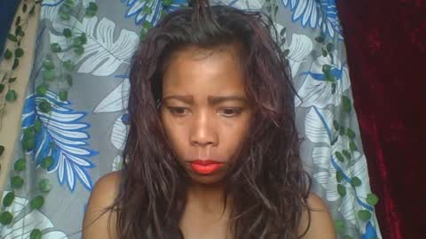 wildah online show from 22, 7, 2026