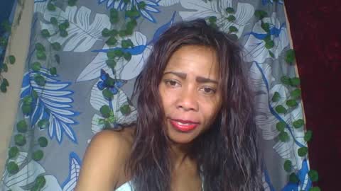 wildah online show from 23, 7, 2026