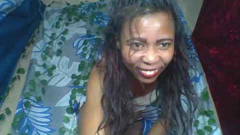 wildah online show from 23, 7, 2026