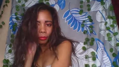 wildah online show from 27, 7, 2026