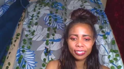 wildah online show from 28, 7, 2026