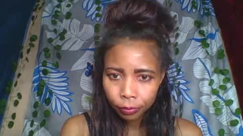 wildah online show from 28, 7, 2026