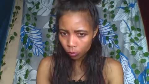 wildah online show from 28, 7, 2026