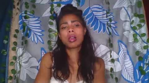 wildah online show from 29, 7, 2026