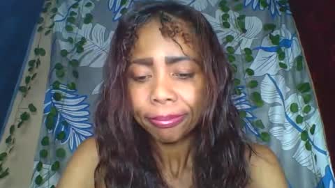 wildah online show from 29, 7, 2026